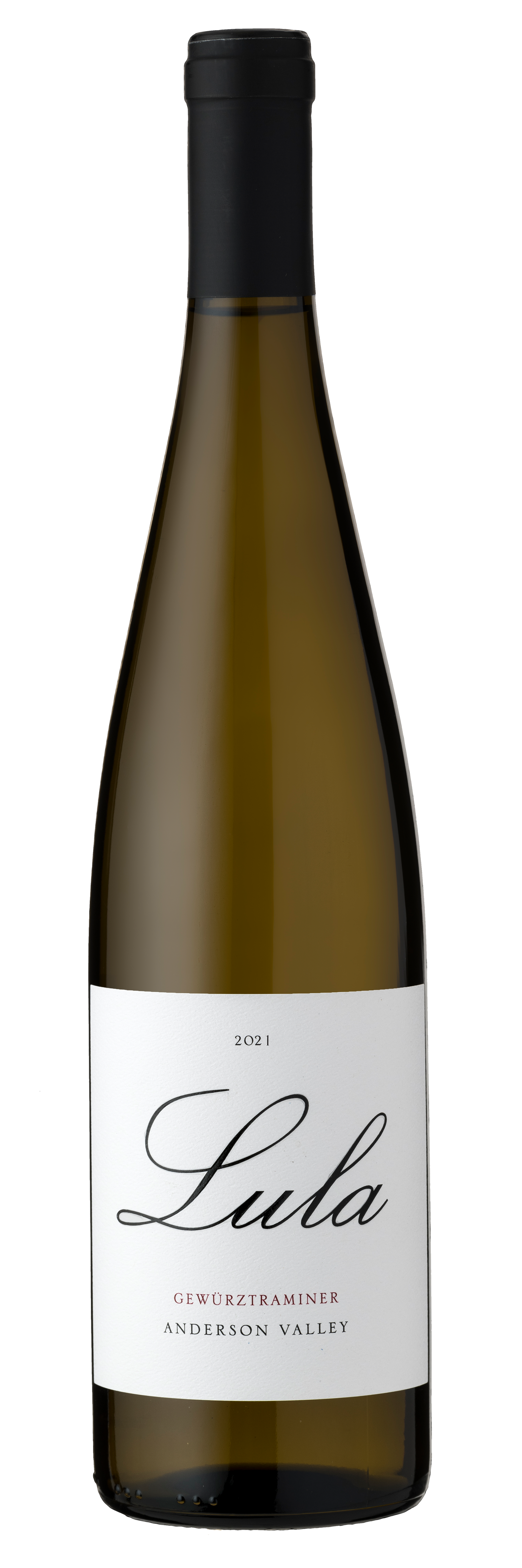 Product Image for 2021 Gewurztraminer